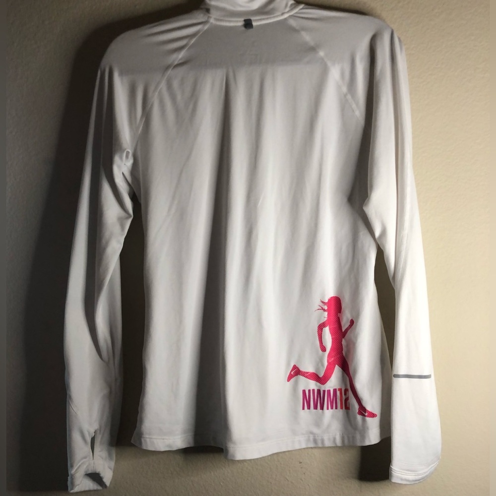 NIKE RUNNING DRI-FIT - Picture 3 of 12